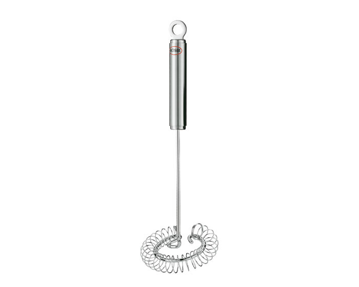 Rösle Visp Skandinavisk 27 cm