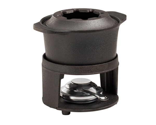Skeppshult Fondueset 1,5 L