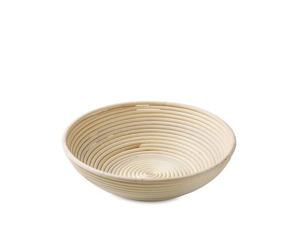 Funktion Jäskorg Rund Ø 30 cm