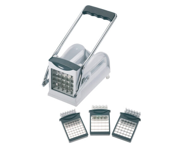 Westmark Potatis/Grönsaksskärare