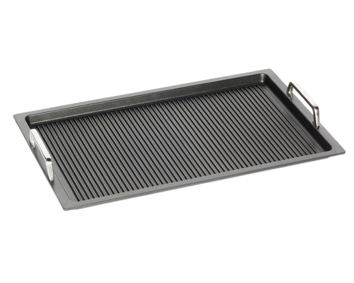 AMT Stekfat 53x33 cm Grill