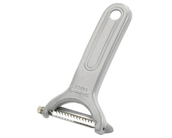 Westmark Quick Spezial Juliennestrimlare