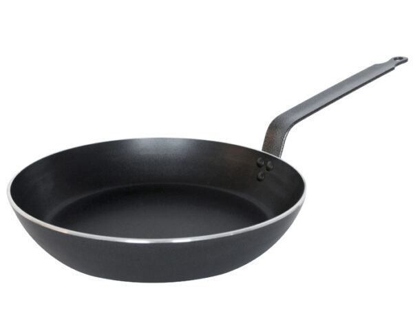 Matfer Classe Chef Stekpanna Ø 28 cm Belagd