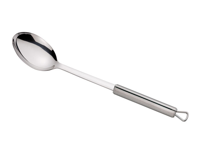 Kuchenprofi Parma Balloon Whisk | Küchenprofi USA