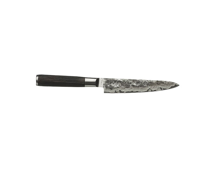 Satake Kuro Allkniv 15 cm