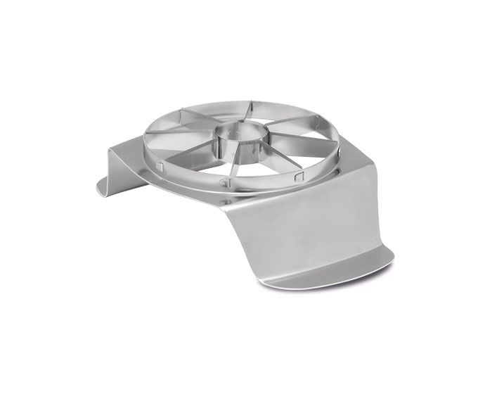 Moster Hulda Äppelklyftare Rostfri - Bild 5