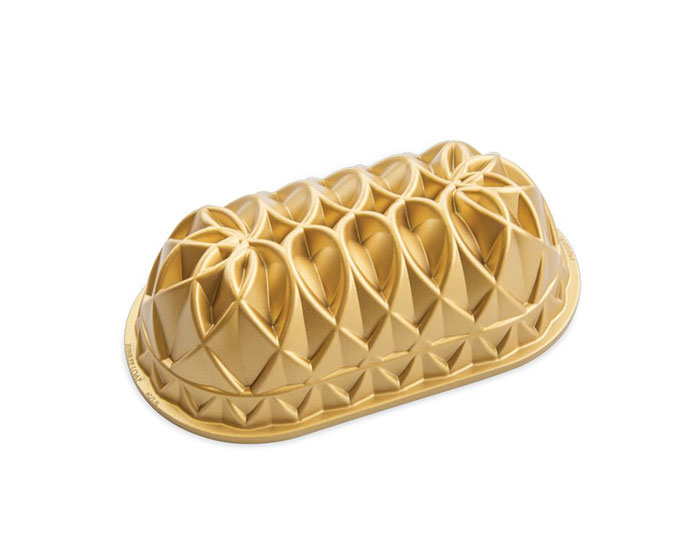 Nordic Ware Kakform Jubileum