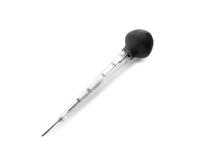 Lacor Pipett Plast