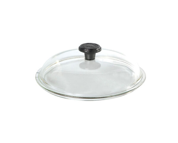 Skeppshult Glaslock Ø 24 cm