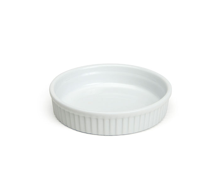 Exxent Ramekin Ø 11 cm