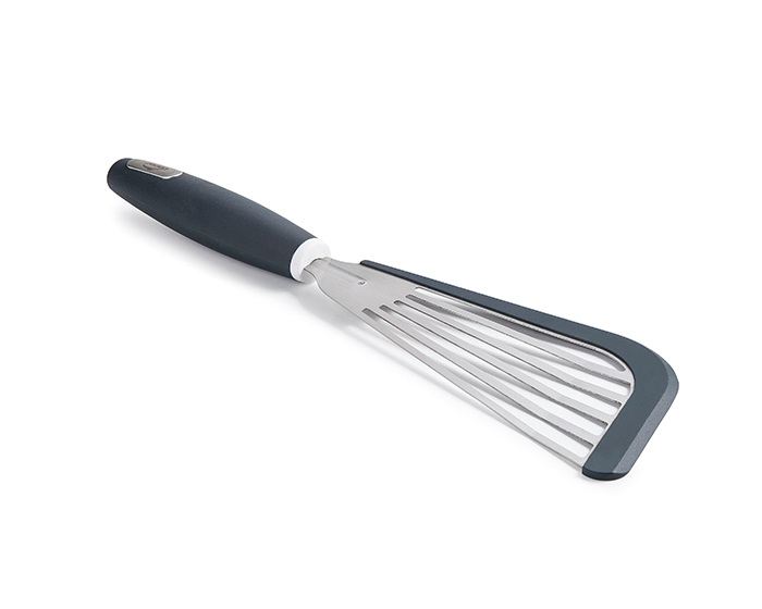 Lacor Stekspade Flexibel Special 30 cm