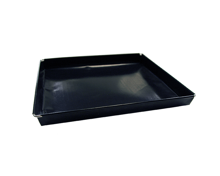 Nostik Ugnslåda Non-Stick Grill & Ugn 29X34X3 cm 3,0 L