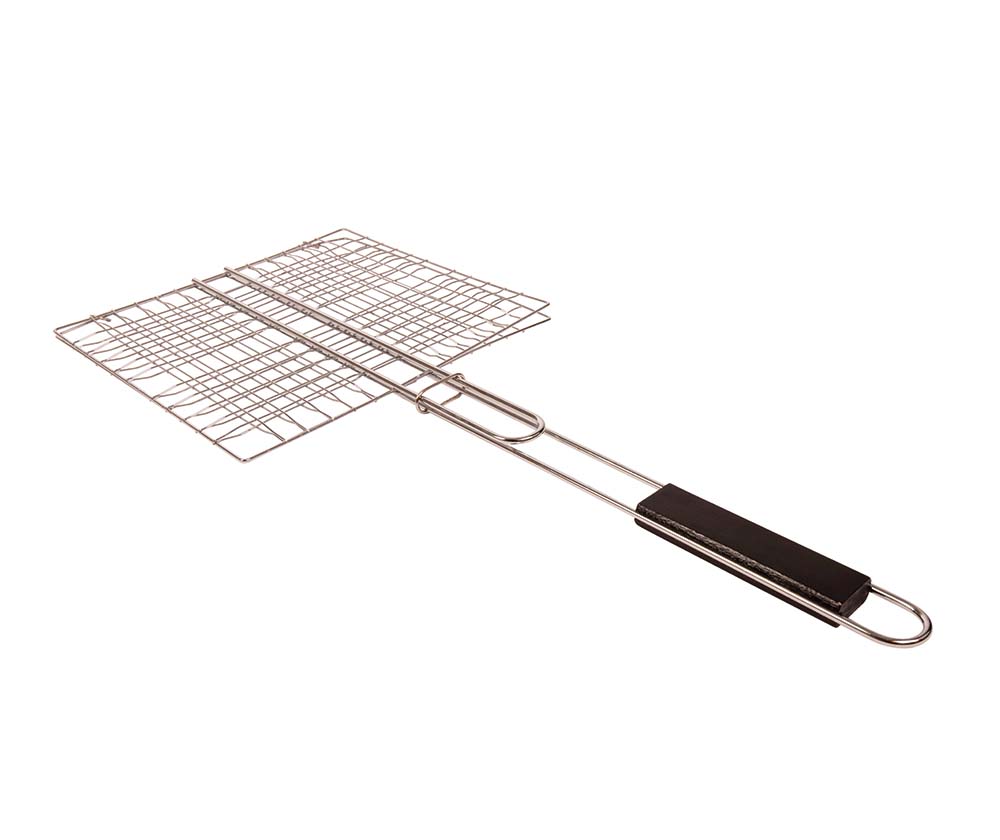 Scandinavian HOME Grillhalster